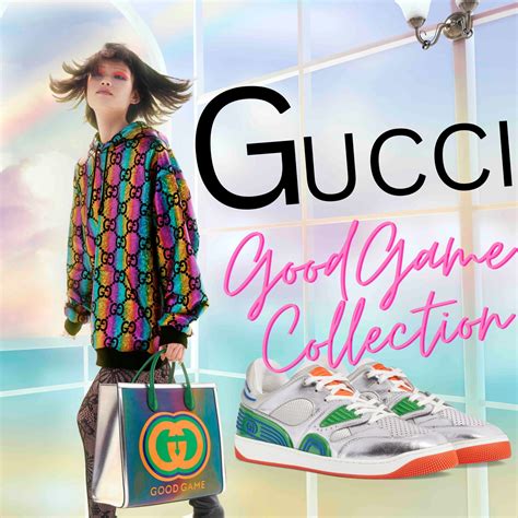 dress up games gucci|Gucci games for sale.